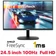 Màn hình Gaming ASRock Challenger CL25FF 24.5 inch