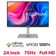 Màn hình Asus Proart PA248QV-P 24 inch