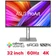 Màn hình đồ họa ASUS ProArt PA329CRV 32 inch