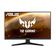 Màn hình ASUS TUF Gaming 24 VG249Q1A - Cũ Trầy Xước