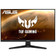 Màn hình Asus TUF Gaming VG247Q1A 24 inch - Cũ Đẹp-Đen