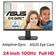 Màn hình ASUS VA24EHF 24 inch 