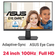Màn hình ASUS VA24EHF 24 inch - Cũ Đẹp
