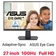 Màn hình ASUS VA27EHF 27 inch