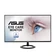 Màn hình ASUS VZ24EHE 24 inch - Cũ Đẹp-Đen