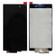 Thay màn hình Sony Xperia Z1 Zin