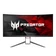 Màn hình cong Acer Predator X34P 34 - Cũ Đẹp