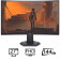 Màn hình cong Dell Gaming 27 inch S2721