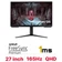 Màn hình Gaming Samsung Odyssey G5 LS27CG510EEXXV 27 inch