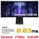 Màn hình Samsung Odyssey OLED G8 LS34BG850SEXXV 34 inch