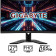 Màn hình cong Gigabyte Gaming 27 inch G27FC-EK - Cũ đẹp