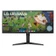 Màn hình cong LG UltraWide 34 34WP65C -Đen