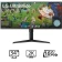 Màn hình cong LG UltraWide 34 inch 34WP65C 