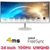 Màn hình cong MSI Pro MP341CQW 34 inch
