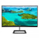 Màn hình cong Philips 24 inch 241E1C-Đen