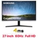 Màn hình cong Samsung 27 inch LC27R500FHE - Cũ đẹp
