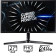 Màn hình Samsung 27 inch LC27RG50FQEXXV 