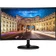 Màn hình cong Samsung 24 inch LC24F390FHEXXV-Đen