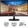 Màn hình cong Samsung 24 inch LC24F390FHEXXV - Cũ đẹp