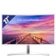 Màn hình thông minh Samsung 27 inch LC27F397FHEXXV-Trắng