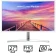 Màn hình cong Samsung 27 inch LC27F397FHEXXV