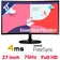 Màn hình cong Samsung LS27C360EAEXXV 27 inch