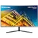 Màn hình cong Samsung 32 inch LU32R590CWEXXV-Đen