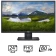 Màn hình Dell 23.8 inch e2420HS