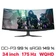 Màn hình cong Gaming Dell Alienware AW3423DW 34 inch