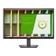Màn hình Dell E2422H 23.8-Đen