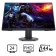 Màn hình Dell Gaming 24 inch S2421HGF