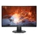 Màn hình cong Dell Gaming Monitor S2422HG 24-Đen