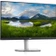 Màn hình Dell Monitor S2721DS 27-Trắng
