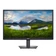 Màn hình Dell P2418D 23.8 inch - Cũ Đẹp-Đen