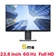 Màn hình Dell 23.8 inch P2419H