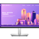 Màn hình Dell 23.8 inch P2422H - Cũ Đẹp-Bạc