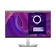 Màn hình Dell P2423D 24 inch - Cũ Đẹp-Đen