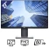 Màn hình Dell 27 inch P2719H