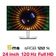 Màn hình văn phòng Dell U2424H 24 inch - Đã Kích Hoạt
