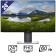 Màn hình Dell UltraSharp U2419H 23.8 inch - Cũ Trầy Xước