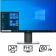 Màn hình Dell Ultrasharp 2021 24 inch U2421 - Cũ Đẹp