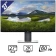 Màn hình Dell UltraSharp 27 inch U2721DE