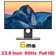 Màn hình Dell Ultrasharp U2417H 23.8 inch - Cũ Đẹp