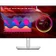 Màn hình Dell UltraSharp 23.8 inch U2422H - Cũ Đẹp-Trắng