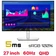Màn hình Dell Ultrasharp U2722D 27