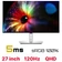 Màn hình đồ họa Dell UltraSharp U2724D 27 inch