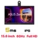 Màn hình di động Asus ZenScreen MB166CR 15.6 inch