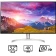 Màn hình đồ họa LG 32 inch 32UL950 