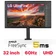 Màn hình đồ hoạ LG 32 inch 32UN880