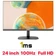 Màn hình Gaming E-Dra EGM24F100P 24 inch